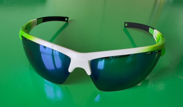 CRG-Sunglasses